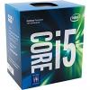 Intel Core i5-7400T (BX80677I57400T)
