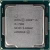 Intel Core i5-7500