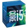 Intel Core i5-7500 (BX80677I57500)