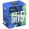 Intel Core i5-7500T