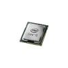 Intel Core i5-750 BX80605I5750
