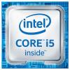 Intel Core i5-7600