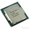 Intel Core i5-7600 (CM8067702868011)