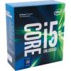 Intel Core i5-7600K (BX80677I57600K)