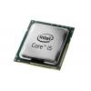 Intel Core i5-7600K (CM8067702868219)