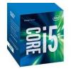 Intel Core i5-7600T (BX80677I57600T)