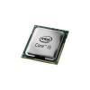 Intel Core i5-760 BX80605I5760