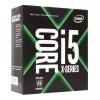 Intel Core i5-7640X