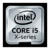 Intel Core i5-7640X (CM8067702868730)
