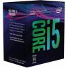Intel Core i5-8400