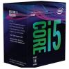 Intel Core i5-8500 (BX80684I58500)