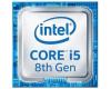 Intel Core i5-8500 (CM8068403362607)