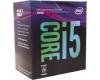 Intel Core i5-9400 (BX80684I59400)