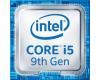 Intel Core i5-9400 (CM8068403358816)