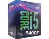 Intel Core i5-9400F (BX80684I59400F)