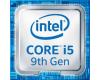 Intel Core i5-9400F (CM8068403358819)