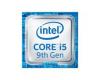 Intel Core i5-9400F (CM8068403875510)