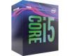 Intel Core i5-9500 (BX80684I59500)