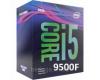 Intel Core i5-9500F (BX80684I59500F)