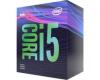 Intel Core i5-9600 (BX80684I59600)