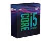 Intel Core i5-9600K (BX80684I59600K)