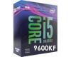 Intel Core i5-9600KF (BX80684I59600KF)
