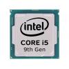 Intel Core i5-9600KF (CM8068403874409)