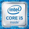 Intel Core i5-9600KF (CM8068403874410)