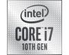 Intel Core i7-10700 (CM8070104282327)