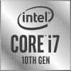 Intel Core i7-10700F (BOX)