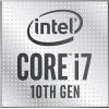 Intel Core i7-10700K (BOX)