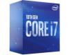 Intel Core i7-10700K (BX8070110700K)