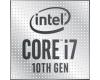 Intel Core i7-10700K (CM8070104282436)
