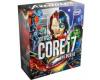 Intel Core i7-10700KA Avengers Edition (BX8070110700KA)