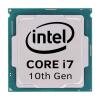 Intel Core i7-10700KF (CM8070104282437)