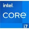 Intel Core i7-11700F
