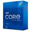 Intel Core i7-11700KF (BOX)