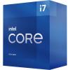 Intel Core i7-11700KF (BX8070811700KF)