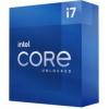 Intel Core i7-12700 (BX8071512700)