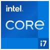 Intel Core i7-12700F (CM8071504555020)