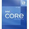 Intel Core i7-12700KF