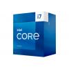 Intel Core i7-13700 (BX8071513700)