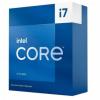 Intel Core i7-13700F (BX8071513700F)