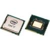 Intel Core i7-2600 (BOX)