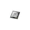 Intel Core i7-2600 CM8062300834302