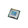Intel Core i7-2600K CM8062300833908