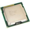 Intel Core i7-2700K
