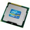 Intel Core i7-3770S BX80637I73770S