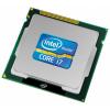 Intel Core i7-3770T CM8063701212200