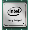 Intel Core i7-3960X BX80619I73960X